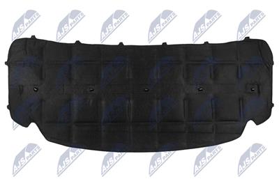 NTY EZC-VW-232 EAN: 5902048195098.