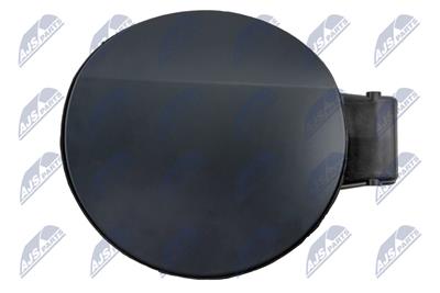 NTY EZC-VW-239 EAN: 5902048194527.