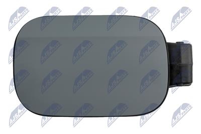 NTY EZC-VW-240 EAN: 5902048194534.