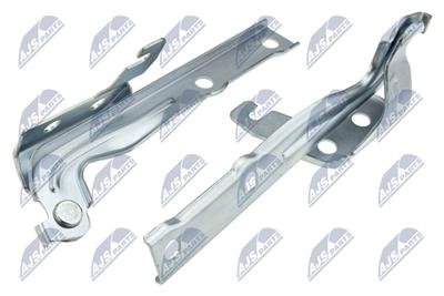 NTY EZC-VW-247 EAN: 5902048199997.