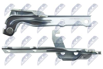 NTY EZC-VW-247 EAN: 5902048199997.