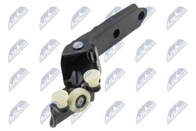 NTY EZC-VW-275 EAN: 5902048211668.