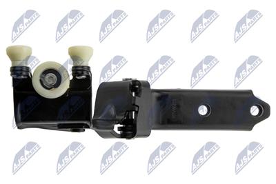 NTY EZC-VW-275 EAN: 5902048211668.