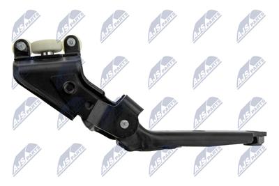 NTY EZC-VW-275 EAN: 5902048211668.