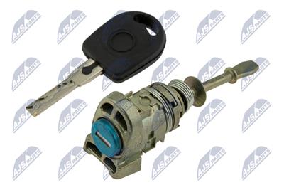 NTY EZC-VW-283 EAN: 5902048217493.