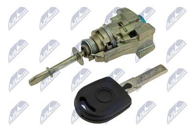 NTY EZC-VW-283 EAN: 5902048217493.