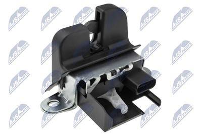 NTY EZC-VW-303 EAN: 5902048232779.