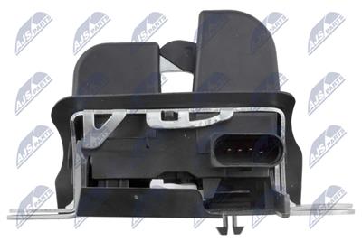 NTY EZC-VW-303 EAN: 5902048232779.