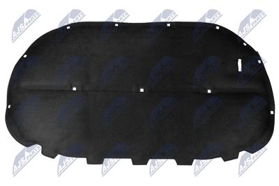 NTY EZC-VW-320 EAN: 5902048243478.