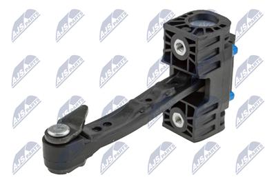 NTY EZC-VW-336 EAN: 5902048250407.