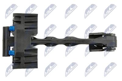 NTY EZC-VW-336 EAN: 5902048250407.