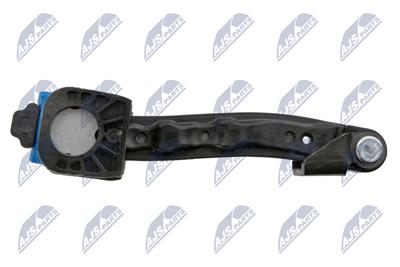 NTY EZC-VW-336 EAN: 5902048250407.