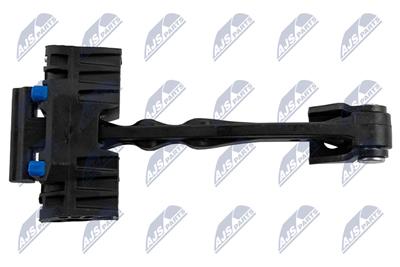 NTY EZC-VW-337 EAN: 5902048250414.