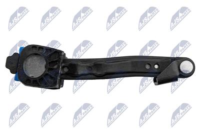 NTY EZC-VW-337 EAN: 5902048250414.