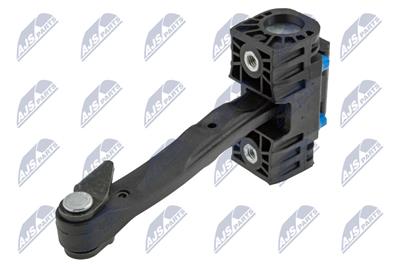 NTY EZC-VW-340 EAN: 5902048250445.