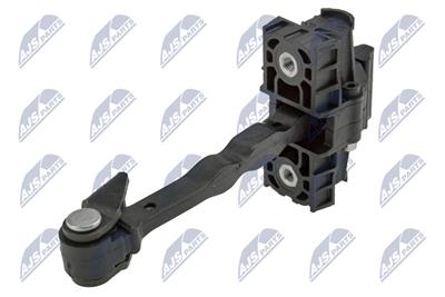 NTY EZC-VW-344 EAN: 5902048250483.