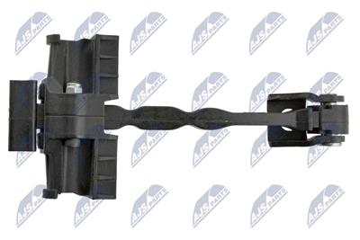 NTY EZC-VW-344 EAN: 5902048250483.