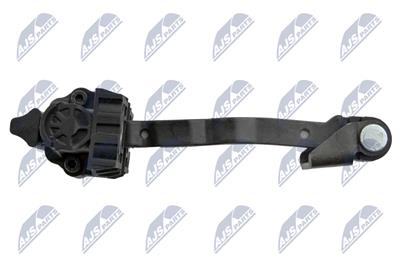 NTY EZC-VW-344 EAN: 5902048250483.