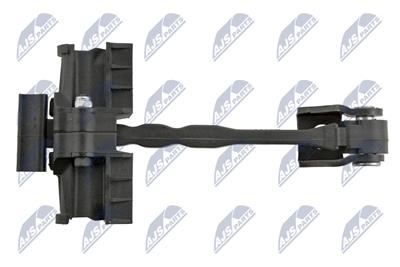 NTY EZC-VW-345 EAN: 5902048250490.