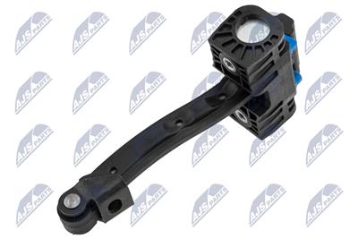 NTY EZC-VW-349 EAN: 5902048250537.