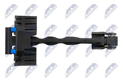 NTY EZC-VW-349 EAN: 5902048250537.