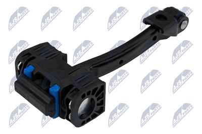 NTY EZC-VW-350 EAN: 5902048250544.