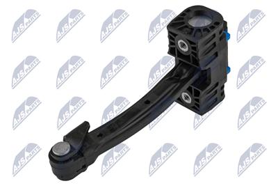 NTY EZC-VW-350 EAN: 5902048250544.