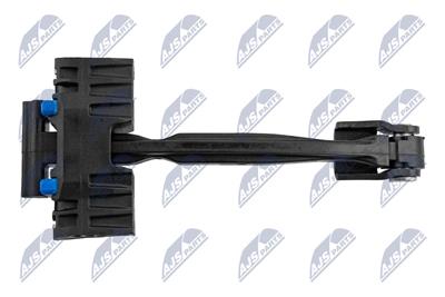 NTY EZC-VW-350 EAN: 5902048250544.