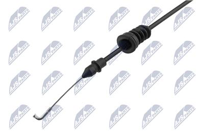 NTY EZC-VW-363 EAN: 5902048259202.