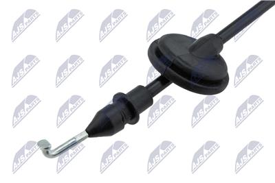 NTY EZC-VW-366 EAN: 5902048259219.