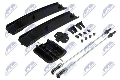 NTY EZC-VW-370 EAN: 5902048257345.