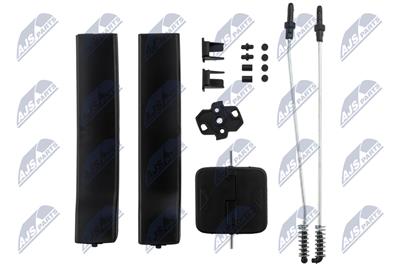 NTY EZC-VW-370 EAN: 5902048257345.