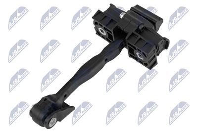 NTY EZC-VW-389 EAN: 5902048267245.