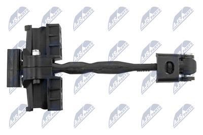 NTY EZC-VW-389 EAN: 5902048267245.