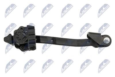 NTY EZC-VW-389 EAN: 5902048267245.