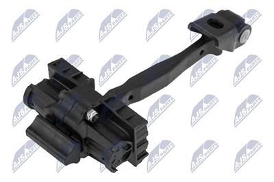 NTY EZC-VW-390 EAN: 5902048267252.