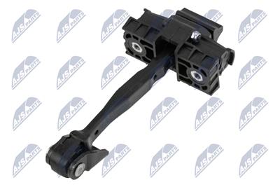 NTY EZC-VW-390 EAN: 5902048267252.