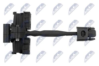 NTY EZC-VW-390 EAN: 5902048267252.