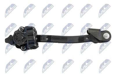 NTY EZC-VW-390 EAN: 5902048267252.