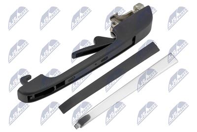 NTY EZC-VW-393 EAN: 5902048272010.