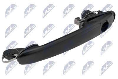 NTY EZC-VW-400 EAN: 5902048271945.