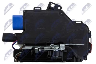 NTY EZC-VW-431 EAN: 5902048296825.