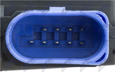 NTY EZC-VW-431 EAN: 5902048296825.