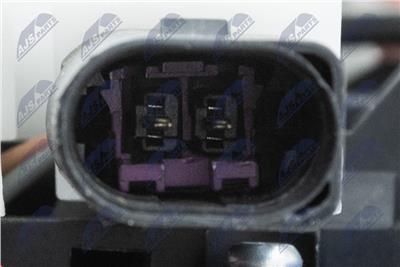 NTY EZC-VW-431 EAN: 5902048296825.