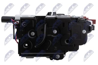 NTY EZC-VW-432 EAN: 5902048296832.