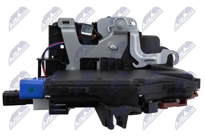 NTY EZC-VW-432 EAN: 5902048296832.