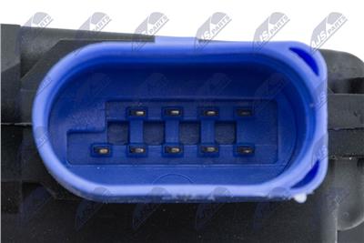 NTY EZC-VW-432 EAN: 5902048296832.