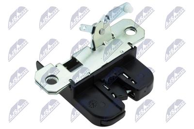 NTY EZC-VW-433 EAN: 5902048296726.