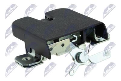 NTY EZC-VW-433 EAN: 5902048296726.