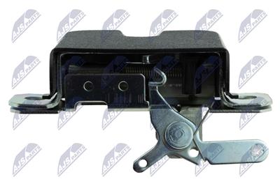 NTY EZC-VW-433 EAN: 5902048296726.